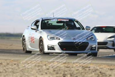 media/Sep-14-2025-Speed Ventures (Sun) [[b2951cd086]]/Orange/Session 1 (Cotton Corners)/